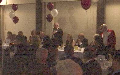 Speeches